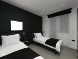 KipBuddy Double room