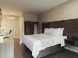 Signature Double room
