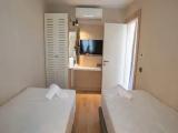 Family Connecting Door Quadruple room
