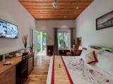 Junior Bungalow