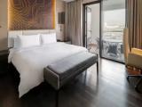 Double Junior Suite