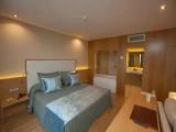 Double Junior Suite