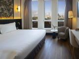 Classic Superior Twin room with Sky view