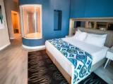Quadruple Suite