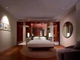 Club Access Double room with Tower view