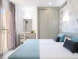 1 Bedroom Premium Double Apartment