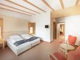 2 Bedrooms Cloud Suite