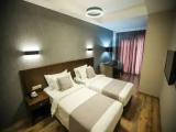 Executive Family Suite
