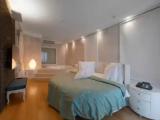 Wellness Double Suite