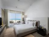 Sky House