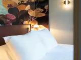 Cosy Double room