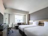Standard Large Double room