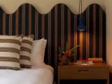 Wayfinder Double Suite
