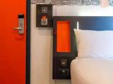 Disability Access Double room