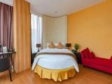 Double Designer Suite