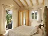 Superior Double Comfort room