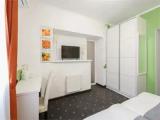 Comfort Plus Double room