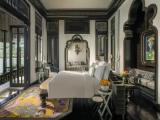 2 Bedrooms Royal Residence By The Sea
