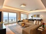 Royal Suite