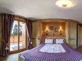 Superior Val Rhin Residence