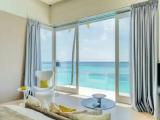 Cheval Blanc Randheli Private Island