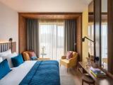 Signature Double room