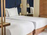 Family Quadruple room