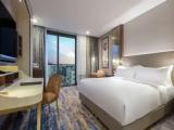 Guest Double room