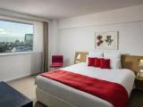 Superior Double Suite
