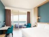 Family Quadruple room
