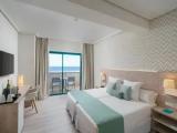 My Favorite Club Double room with ocean view
