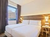 Family Quadruple room