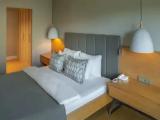 Apollon Suite