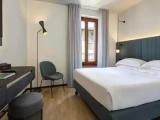 Plus Double room