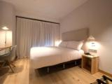 Premium Family room