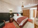 Prestige Douiria Double Suite