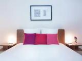 3 Bedrooms Apartment