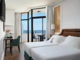 Privilege Double room