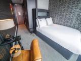 Guest  Single room