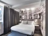Royal Double Suite