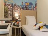 Comfort Single room