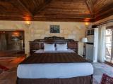 Topkapi Suite