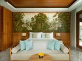 1 Bedroom Double Private Pool Villa