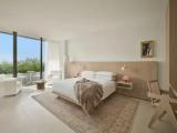 Double Penthouse
