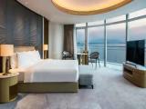 Regal Double Suite
