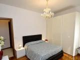 2 Bedrooms Casa Canale (Calle Casseleria) Quadruple Apartment with canal view