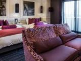 Piena Suite