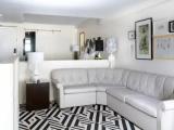 ADA Premier Double Suite
