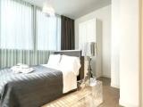Pineta Junior Suite