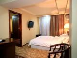 Family Double room